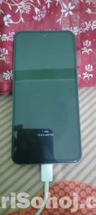 Samsung galaxy A55